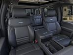 2025 Ford F-250 Crew Cab 4WD Pickup for sale #TED45849 - photo 10