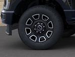 2025 Ford F-250 Crew Cab 4WD Pickup for sale #TED45849 - photo 19