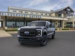 2025 Ford F-250 Crew Cab 4WD Pickup for sale #TED45849 - photo 3