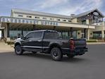 2025 Ford F-250 Crew Cab 4WD Pickup for sale #TED45849 - photo 2