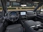 2025 Ford F-250 Crew Cab 4WD Pickup for sale #TED45849 - photo 9