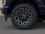 2025 Ford F-250 Crew Cab 4WD Pickup for sale #TED45864 - photo 19