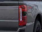2025 Ford F-250 Crew Cab 4WD Pickup for sale #TED45869 - photo 21