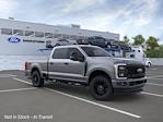 2025 Ford F-250 Crew Cab 4WD Pickup for sale #TED45869 - photo 7