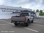 2025 Ford F-250 Crew Cab 4WD Pickup for sale #TED45869 - photo 8