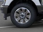 2025 Ford F-250 Crew Cab 4WD Pickup for sale #TED45881 - photo 19