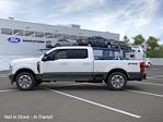 2025 Ford F-250 Crew Cab 4WD Pickup for sale #TED45881 - photo 4
