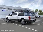 2025 Ford F-250 Crew Cab 4WD Pickup for sale #TED45881 - photo 2