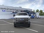 2025 Ford F-250 Crew Cab 4WD Pickup for sale #TED45881 - photo 6