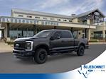 2025 Ford F-250 Crew Cab 4WD Pickup for sale #TED45893 - photo 1