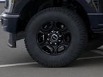 2025 Ford F-250 Crew Cab 4WD Pickup for sale #TED45893 - photo 19