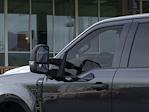 2025 Ford F-250 Crew Cab 4WD Pickup for sale #TED45893 - photo 20