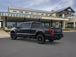 2025 Ford F-250 Crew Cab 4WD Pickup for sale #TED45893 - photo 2