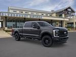 2025 Ford F-250 Crew Cab 4WD Pickup for sale #TED45893 - photo 7