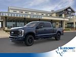 2025 Ford F-250 Crew Cab 4WD Pickup for sale #TED45897 - photo 1