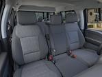 2025 Ford F-250 Crew Cab 4WD Pickup for sale #TED45897 - photo 10