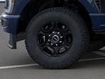 2025 Ford F-250 Crew Cab 4WD Pickup for sale #TED45897 - photo 19