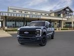 2025 Ford F-250 Crew Cab 4WD Pickup for sale #TED45897 - photo 3