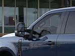 2025 Ford F-250 Crew Cab 4WD Pickup for sale #TED45897 - photo 20