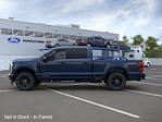 2025 Ford F-250 Crew Cab 4WD Pickup for sale #TED45897 - photo 4