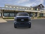 2025 Ford F-250 Crew Cab 4WD Pickup for sale #TED45897 - photo 6