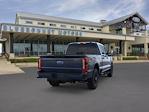 2025 Ford F-250 Crew Cab 4WD Pickup for sale #TED45897 - photo 8