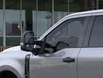 2025 Ford F-250 Crew Cab 4WD Pickup for sale #TED45900 - photo 20