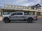 2025 Ford F-250 Crew Cab 4WD Pickup for sale #TED45900 - photo 4