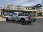 2025 Ford F-250 Crew Cab 4WD Pickup for sale #TED45900 - photo 2