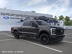 2025 Ford F-250 Crew Cab 4WD Pickup for sale #TED45901 - photo 7