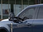 2025 Ford F-250 Crew Cab 4WD Pickup for sale #TED45904 - photo 20