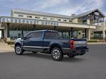 2025 Ford F-250 Crew Cab 4WD Pickup for sale #TED45904 - photo 2