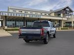 2025 Ford F-250 Crew Cab 4WD Pickup for sale #TED45904 - photo 8