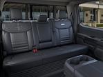 2025 Ford F-250 Crew Cab 4WD Pickup for sale #TED45907 - photo 11