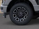 2025 Ford F-250 Crew Cab 4WD Pickup for sale #TED45907 - photo 19