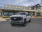 2025 Ford F-250 Crew Cab 4WD Pickup for sale #TED45907 - photo 4