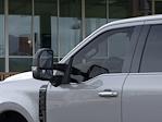 2025 Ford F-250 Crew Cab 4WD Pickup for sale #TED45907 - photo 20