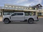 2025 Ford F-250 Crew Cab 4WD Pickup for sale #TED45907 - photo 3