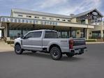 2025 Ford F-250 Crew Cab 4WD Pickup for sale #TED45907 - photo 2