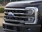 2025 Ford F-250 Crew Cab 4WD Pickup for sale #TED45910 - photo 17