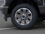 2025 Ford F-250 Crew Cab 4WD Pickup for sale #TED45910 - photo 19