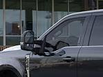 2025 Ford F-250 Crew Cab 4WD Pickup for sale #TED45910 - photo 20
