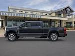 2025 Ford F-250 Crew Cab 4WD Pickup for sale #TED45910 - photo 4