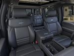 2025 Ford F-250 Crew Cab 4WD Pickup for sale #TED45920 - photo 10