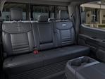 2025 Ford F-250 Crew Cab 4WD Pickup for sale #TED45920 - photo 11