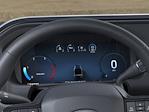 2025 Ford F-250 Crew Cab 4WD Pickup for sale #TED45920 - photo 13