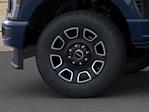 2025 Ford F-250 Crew Cab 4WD Pickup for sale #TED45920 - photo 19
