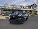 2025 Ford F-250 Crew Cab 4WD Pickup for sale #TED45920 - photo 3