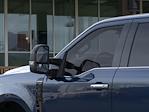 2025 Ford F-250 Crew Cab 4WD Pickup for sale #TED45920 - photo 20