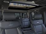 2025 Ford F-250 Crew Cab 4WD Pickup for sale #TED45920 - photo 22